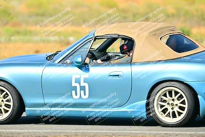 media/Oct-06-2024-Extreme Speed (Sun) [[566413cb2b]]/Blue/Session 3 (Turn 14)/